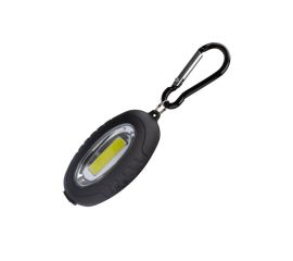 Купить фонарь карманный, ручной электрический в городе Челябинск по ...