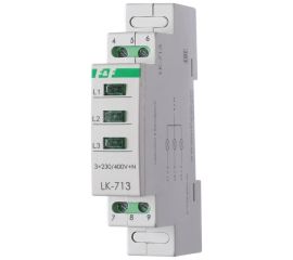 Купить индикатор низкого напряжения в городе Челябинск по выгодным ...