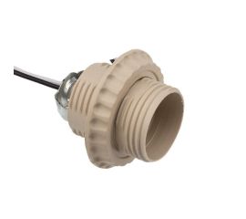 Купить патрон ламповый в городе Челябинск по выгодным ценам — КУПРУМ