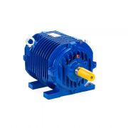 Электродвигатель 5ARM 64-10 Б1-S3-Н VFD 3/600 IM1001
