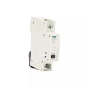 Независимый расцепитель MCB BA63C-4-SHT