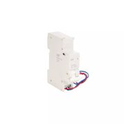 Расцепитель минимального напряжения MCB BA63W-15-UVT