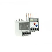 Тепловое реле UTH12K A4P20S 2,8-4,2A (для UMC9-12)