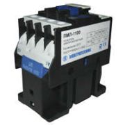 Пускатель ПМЛ-1100 УХЛ4 Б 10А кат. 220В AC 1НО IP00 без реле Электротехник ET509632