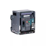 Воздушный автоматический выключатель ВА99-40A 3B M2C2S2 2X 1600A