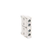 Дополнительный контакт MMS32 AUX T11 1NO+1NC верх (ESQ)