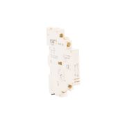 Дополнительный контакт MMS32G AUX S11 1NO+1NC лев. (ESQ)