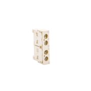 Дополнительный контакт MMS32G AUX T11 1NO+1NC верх (ESQ)
