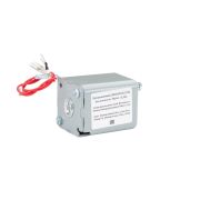 Катушка включения С2 - 220В ( AC )