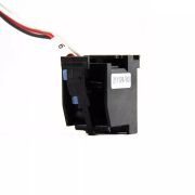Аварийный контакт ALT 10GM L1 для HGM/HGE30/50/60/100/125/160/250