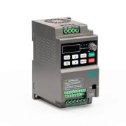 Частотный преобразователь ESQ-230-2S-0.4K