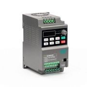 Частотный преобразователь ESQ-230-2S-0.7K