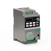 Частотный преобразователь ESQ-230-2S-1.5K