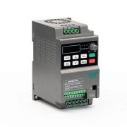 Частотный преобразователь ESQ-230-2S-2.2K 2.2кВт, 220В