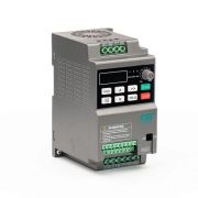 Частотный преобразователь ESQ-230-4T-1.5K 1.5кВт, 380В