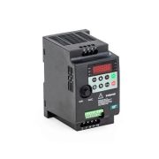 Частотный преобразователь ESQ-230-4T-2.2K 2.2кВт, 380В