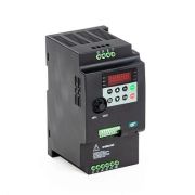 Частотный преобразователь ESQ-230-4T-4K 4кВт, 380В