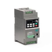 Частотный преобразователь ESQ-230-4T-7.5K 7.5кВт, 380В