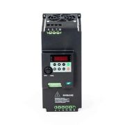 Частотный преобразователь ESQ-230-4T-11K 11кВт, 380В