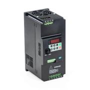 Частотный преобразователь ESQ-230-4T-15K 15кВт, 380В