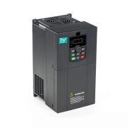 Частотный преобразователь ESQ-230-4T-22K 22кВт, 380В
