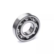 Подшипник 22208 MB W33 (ESQ)
