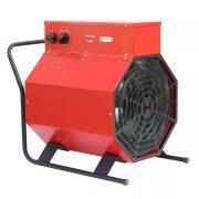 Тепловая пушка Hintek Prof 12380