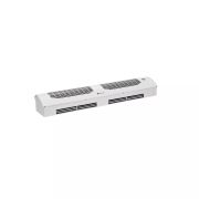 Тепловая завеса Hintek RM-0510-DY