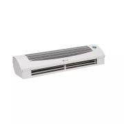 Тепловая завеса Hintek RM-0610-3DY (380)