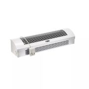 Тепловая завеса Hintek RM-0615-3D-Y