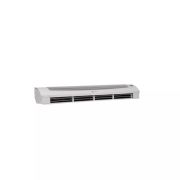Тепловая завеса Hintek RM-0915-3D-Y