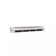 Тепловая завеса Hintek RM-1820-3D-Y