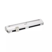 Тепловая завеса Hintek RP-0610-DY (220)