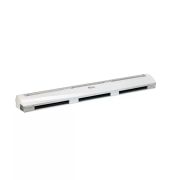 Тепловая завеса Hintek RP-0915-3DY