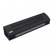 Тепловая завеса Hintek RT-0610-3.5-Y