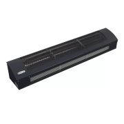 Тепловая завеса Hintek RT-0915-3.5-Y
