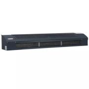 Тепловая завеса Hintek RT-1215-3.5-Y