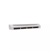 Тепловая завеса Hintek RT-2420-3.5-Y