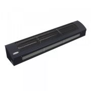 Тепловая завеса Hintek RW-2015-Y
