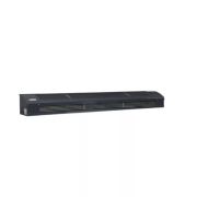 Тепловая завеса Hintek RW-3020-Y