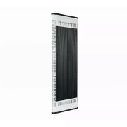 Инфракрасный обогреватель Hintek ID-10