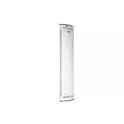 Инфракрасный обогреватель Hintek ID-20