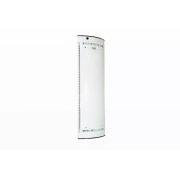 Инфракрасный обогреватель Hintek ID-30