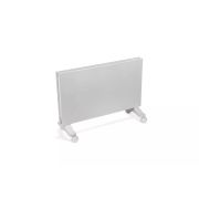 Инфракрасный обогреватель Hintek IF-07 (T)