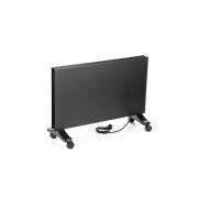 Инфракрасный обогреватель Hintek IF-07B (T)
