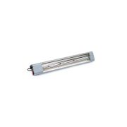 Инфракрасный обогреватель Hintek Intense-1000R