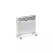 Конвектор Hintek RA 1000M