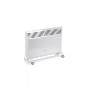 Конвектор Hintek RA 1500M