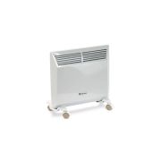 Конвектор Hintek RA 500M