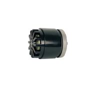 Двигатель K102 42B для RM-1220-3D-Y